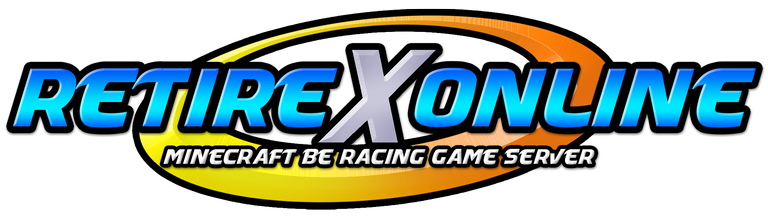 RetireX Online